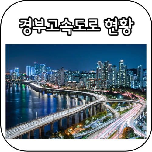고속도로현황-썸네일
