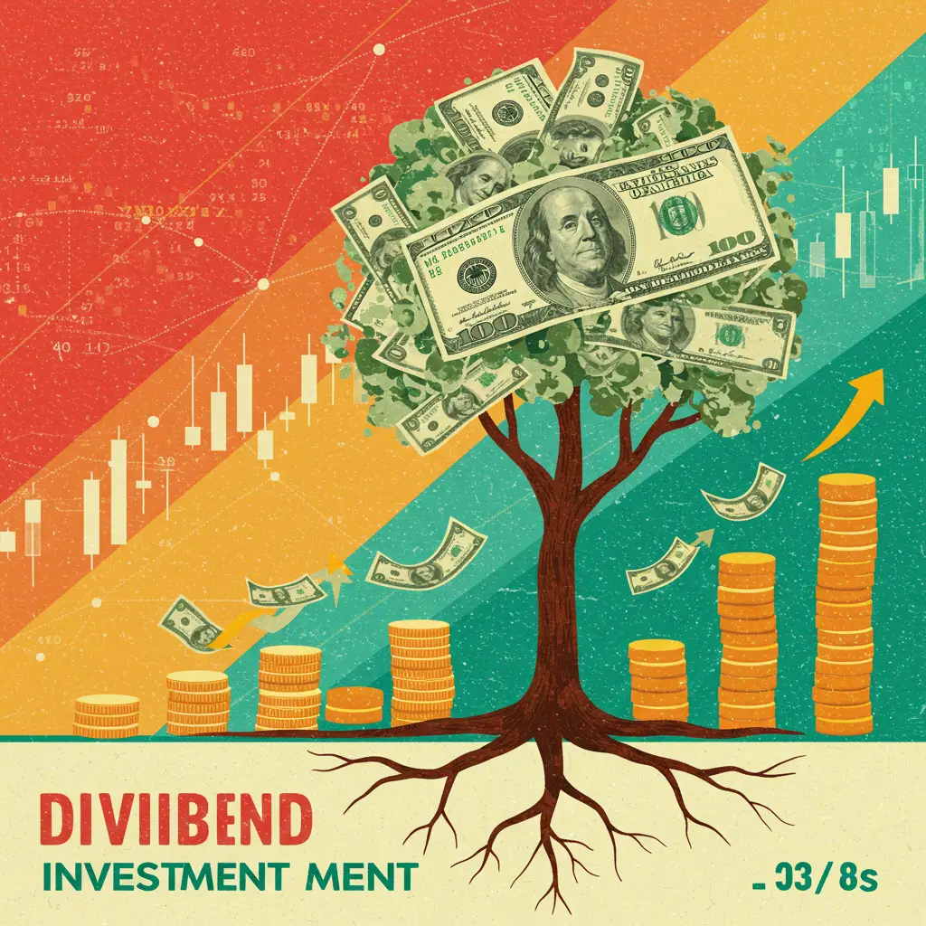 롯데웰푸드(280360) 2025년 배당금