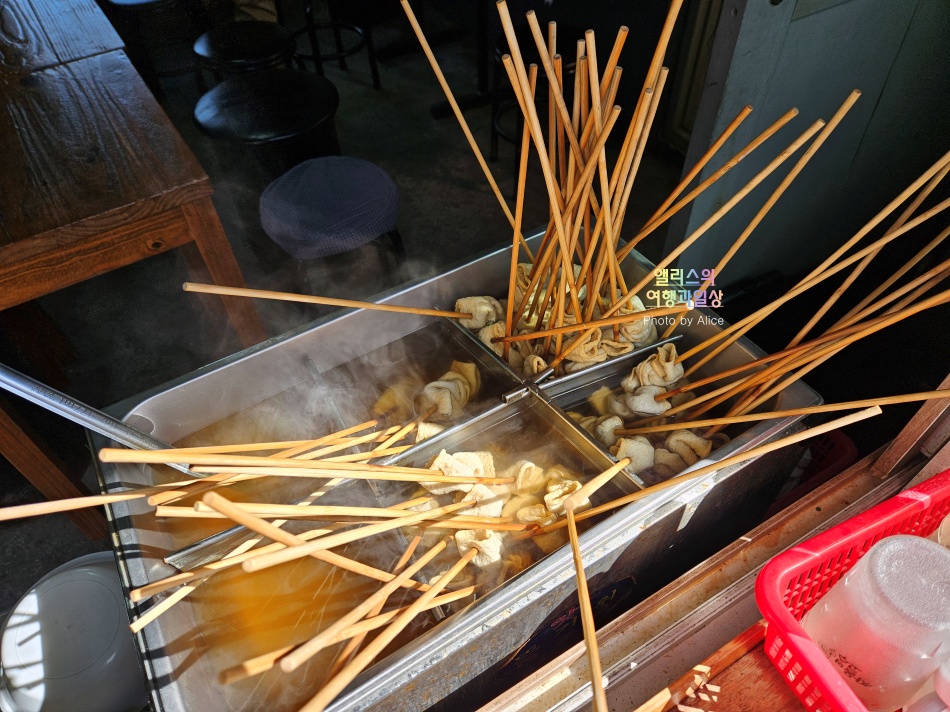 울산여행 가볼만한곳, 장생포고래문화마을 볼거리 체험 마을