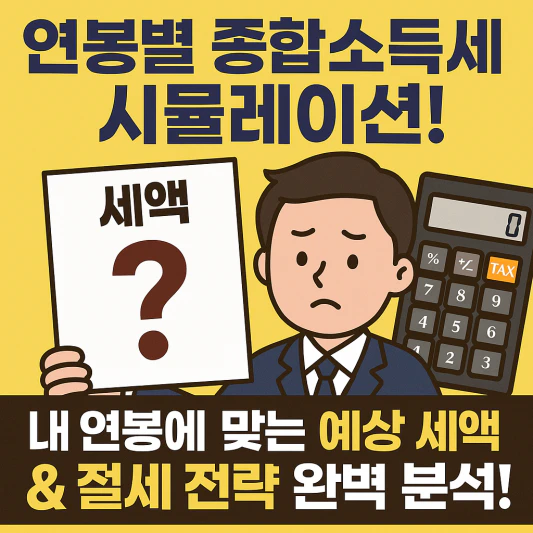 예상세액