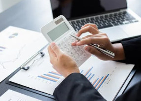 CMA 통장이란 계좌 개설 방법