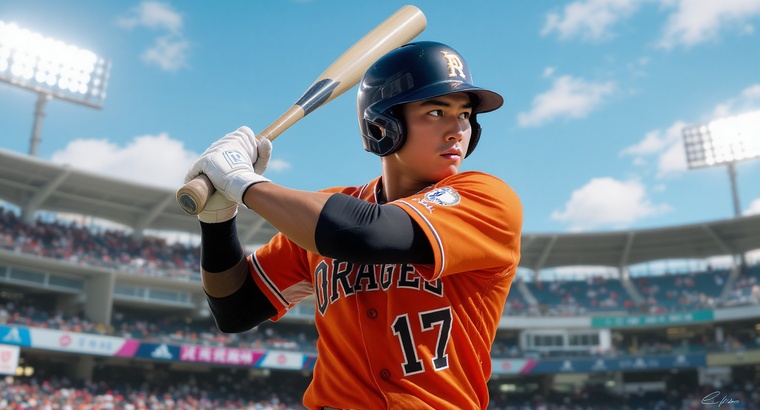 플레이오프 3차전 예매