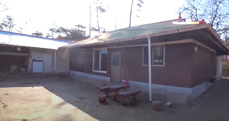 촌집 농가주택 시골집 임대, 월세 - 경북 김천 구성면 금평리, 경남 밀양시 삼랑진읍 검세리, 삼랑리, 충북 청주시 상당구 문의면 노현리, 거제시 연초면 연사리