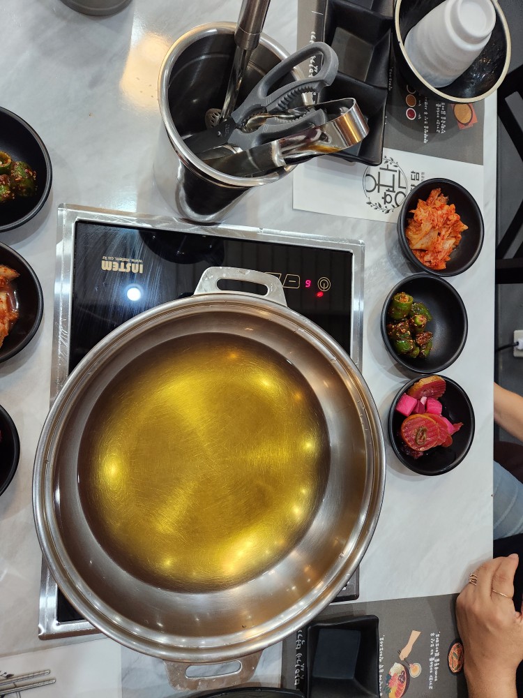 익산부송동우향담