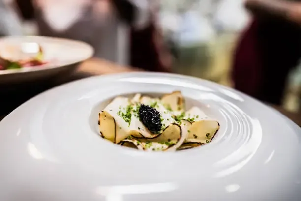 지리산 양재중 어란 정보: 나혼자 산다 어란