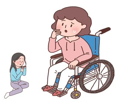 국민연금 중복수령 방지 제도