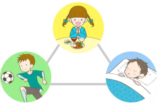 귀에서-나는-심장-소리!-박동성-이명-증상과-원인-똑똑한-이명-치료법-알아보기