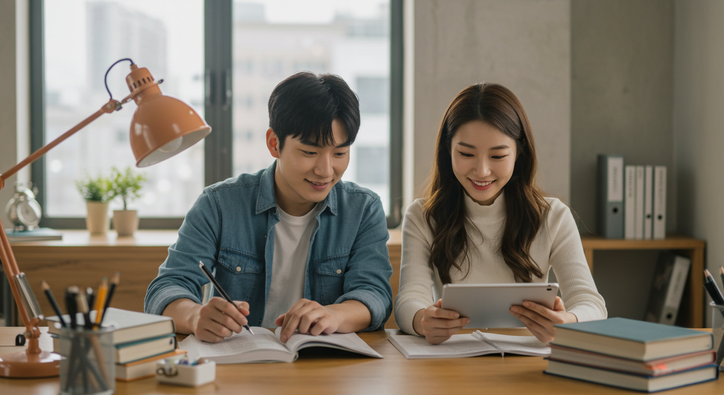 소상공인 희망 대출