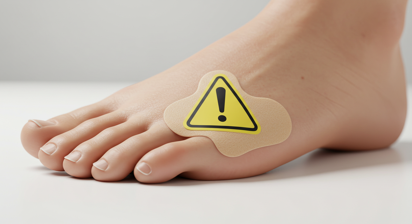 피부과&amp;#44; 건강정보