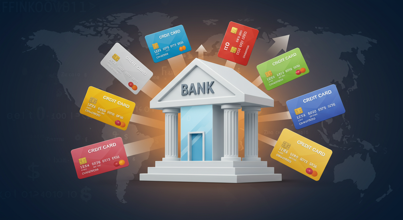 소상공인 대환대출 쉬운 곳 TOP5 💰 금리·조건 비교 가이드