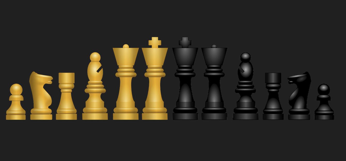 장르별 추천 게임 정리