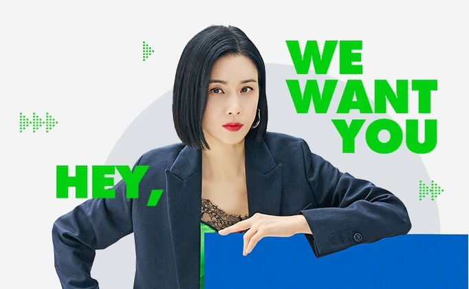 대행사-이보영