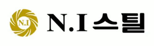 NI스틸