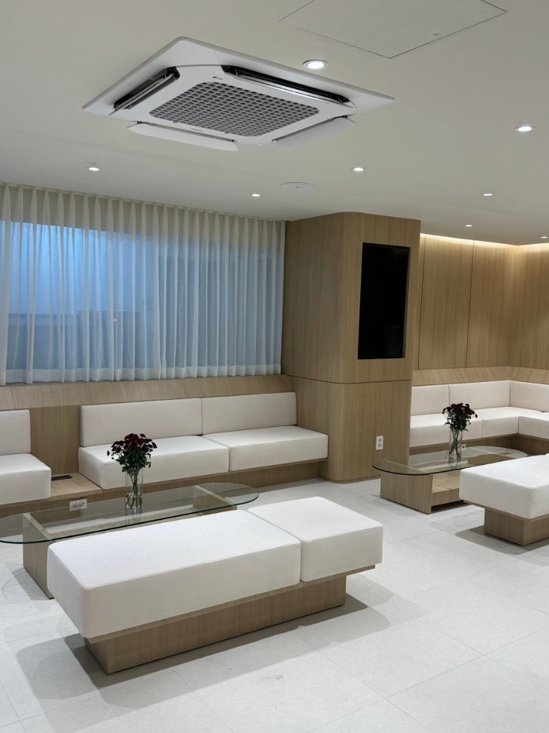 권선구 구운동 정형외과 유명하고 잘하는 곳 추천 TOP 5