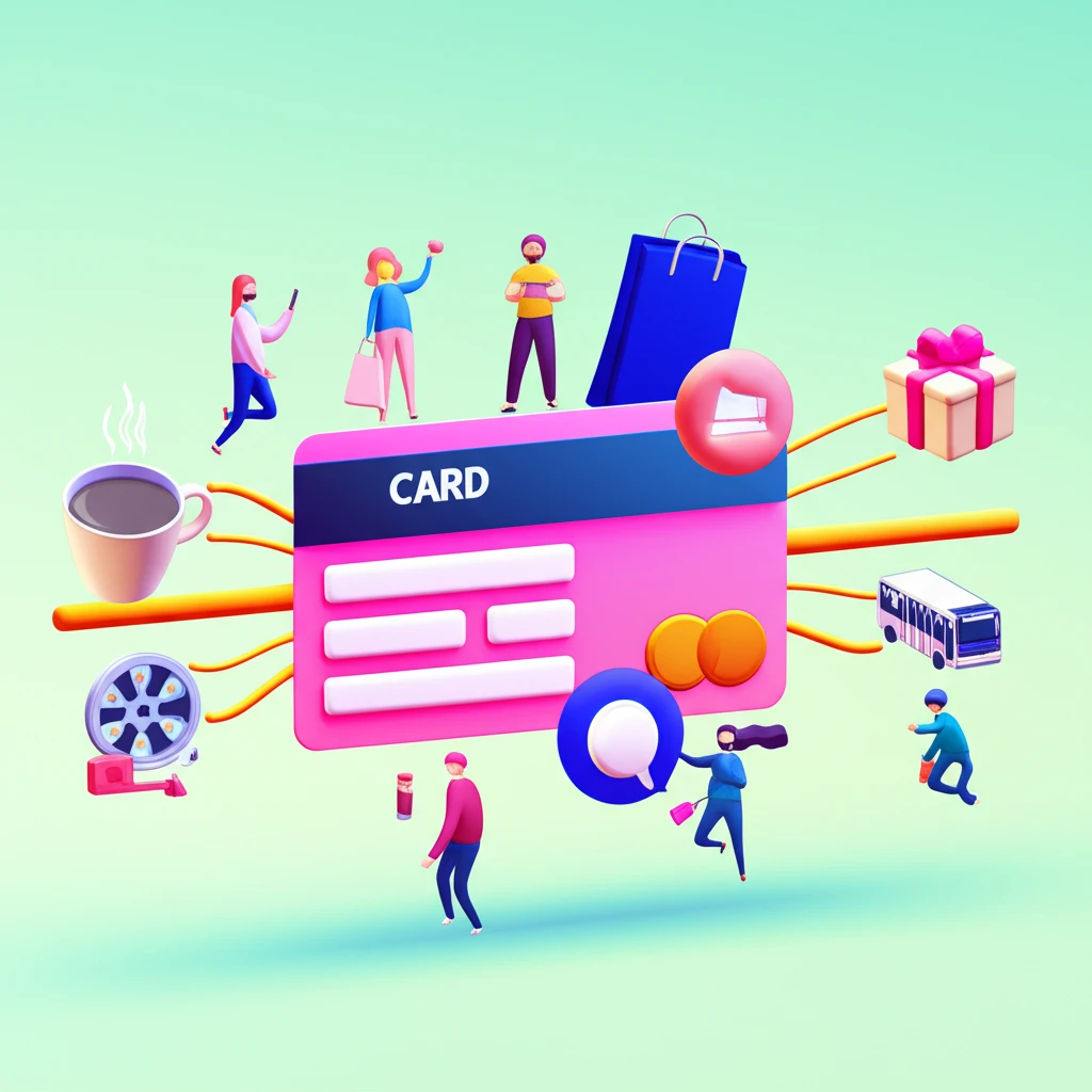 롯데카드 모바일 앱 간편 결제 분실 ..