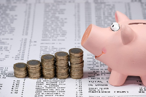 우리은행 우리빙고적금