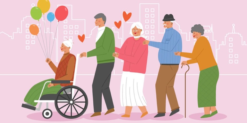 국민연금 조기수령