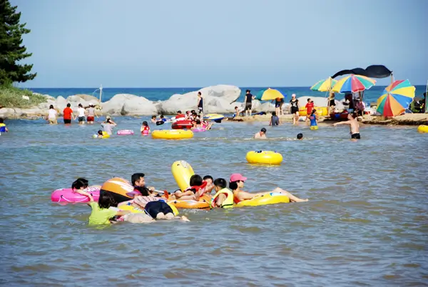 TUCN_201812190445480560