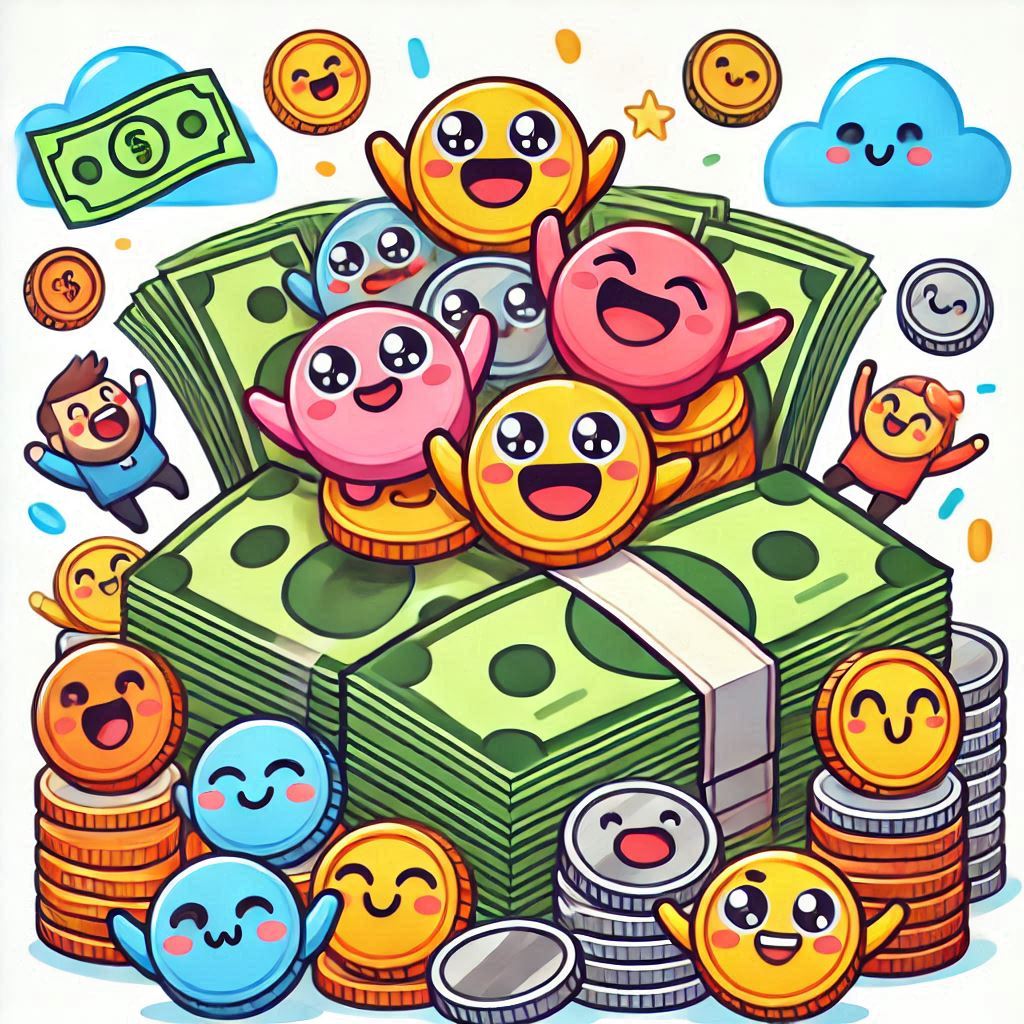 민생회복지원금-신청방법