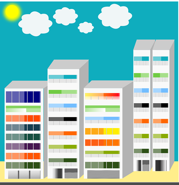 청년안심주택 무이자 보증금 지원