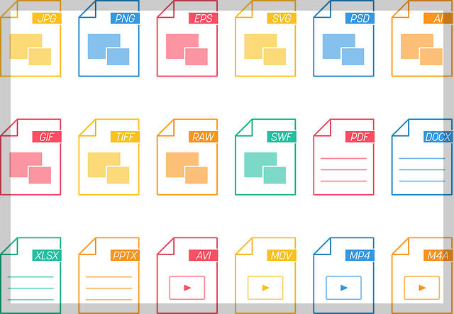 변환 후 pdf 재편집 여부 안내
