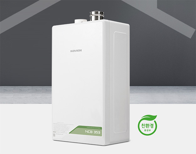 경동나비엔-ncb353-22k