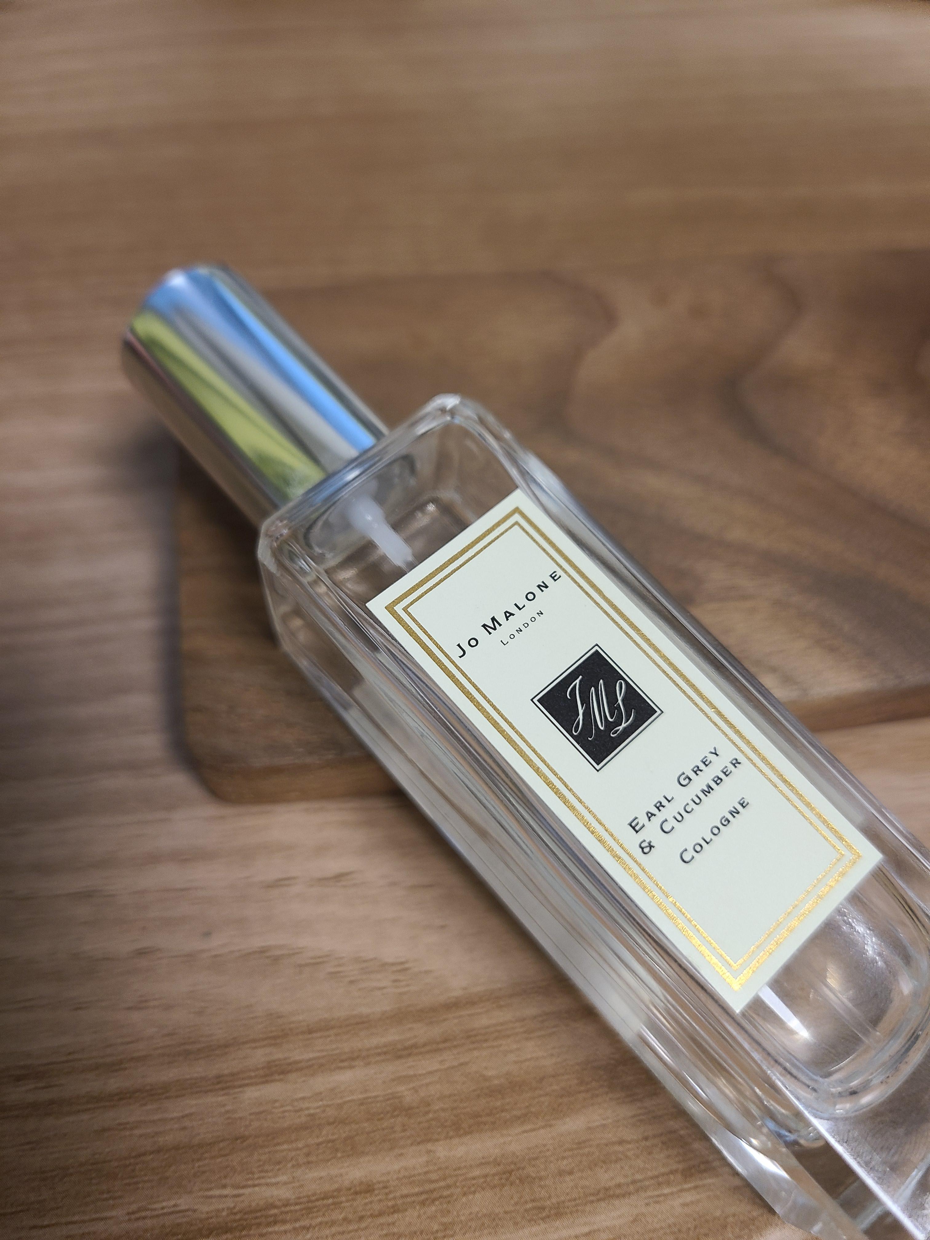 조말론 얼그레이 앤 큐컴버 30ml
