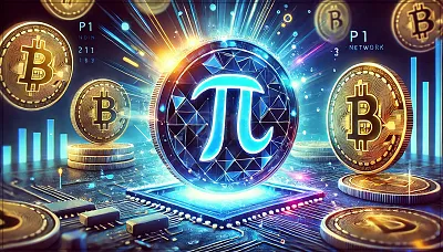 파이코인1