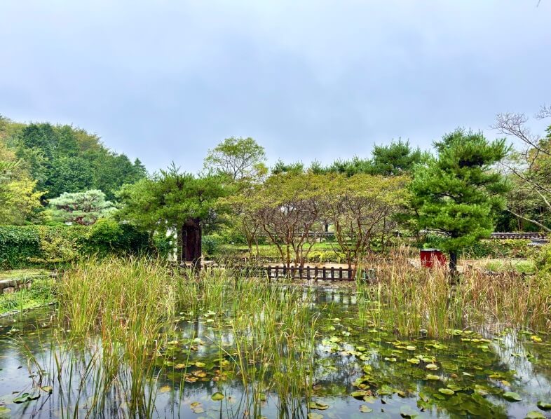 태안 지진 위치 지도