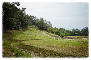 부모산