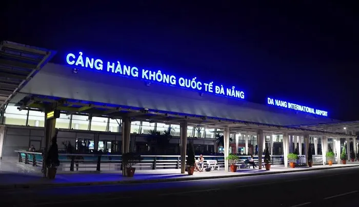다낭 공항 면세점에서 판매하는 인기 술 종류 소개_3