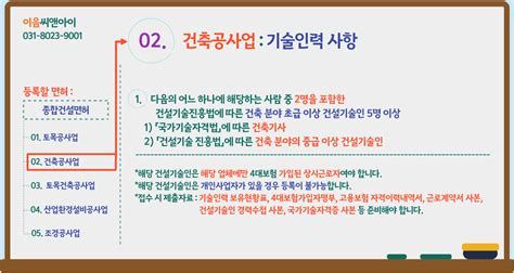 건설 특허