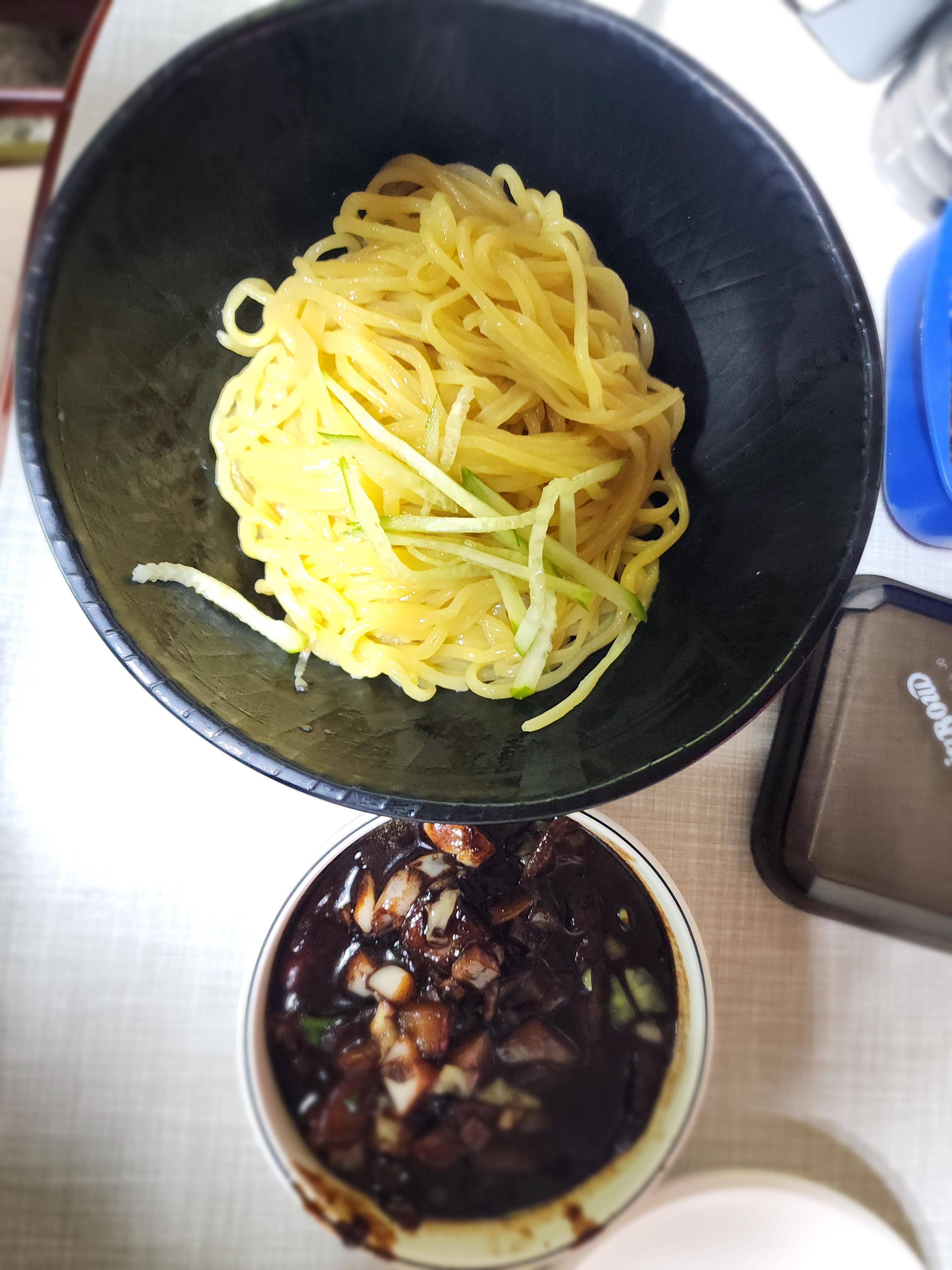 서천 생태원 의생원