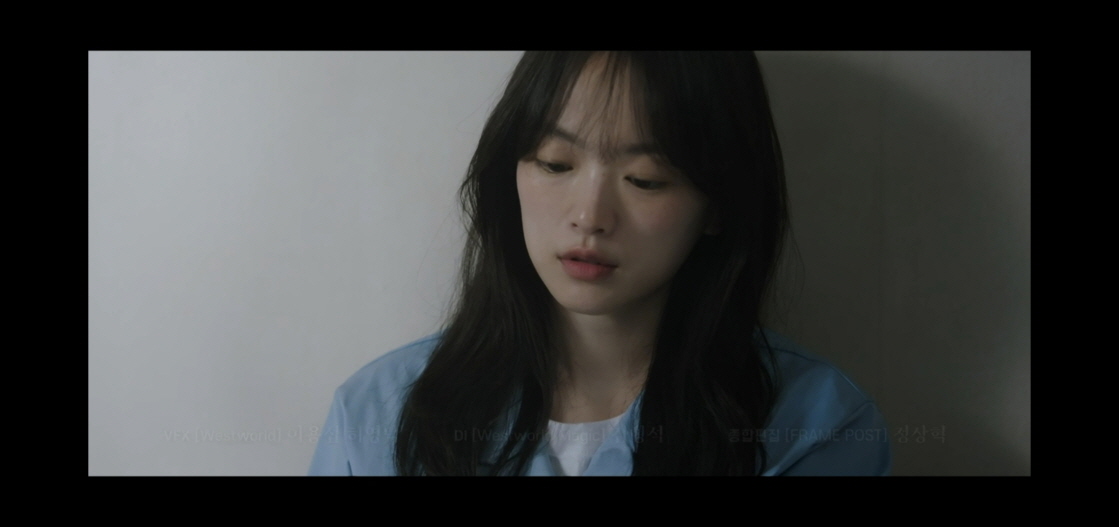이로운 사기 1회 1화 줄거리 리뷰(스포주의) 드라마 내용 후기 결말 / 커리어 수어사이드 무슨 뜻 / 사이코패스 소시오패스 공황장애 / 특별출연 / 법률자문 / OST 음악 노래 / 과공감 증후군