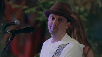 Jason Mraz Have It All 듣기가사해석으로 정리_2