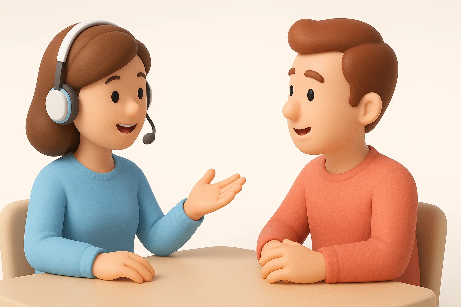 무서류당일대출 가능한 곳 03