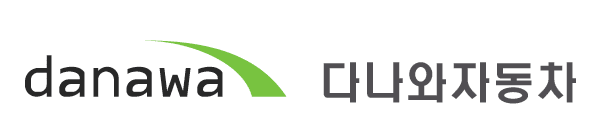 중고차 매매 사이트 추천 해볼께요, 허위매물 조심하세요