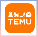 테무 ci