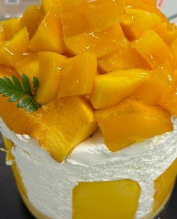 2024년 성심당 레전드 메뉴추천