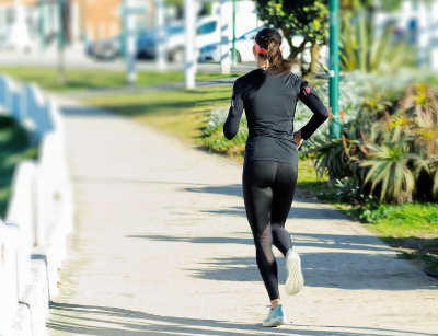 동기부여는 작은 이유에서 찾는 것이 오래 간다.