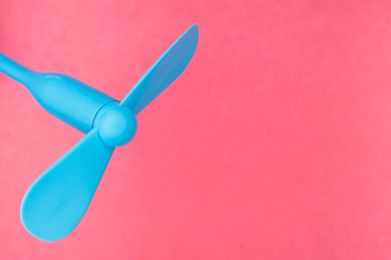 전기 효율 관리