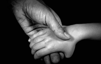 아파트 후순위담보대출