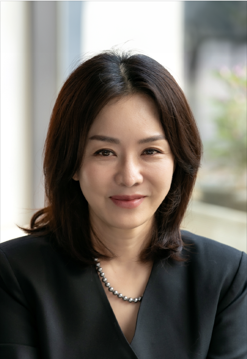 보물섬 출연진
