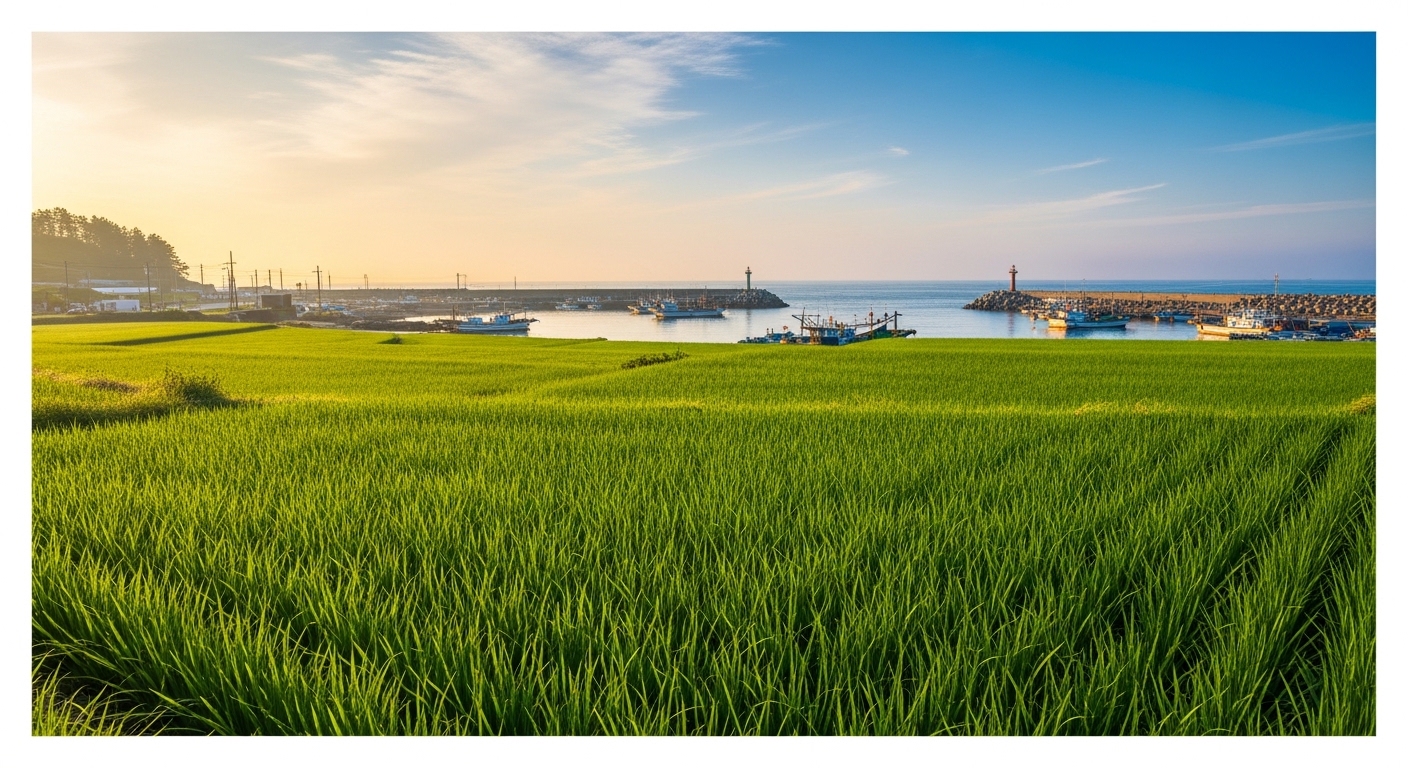 2026년 농어민 수당