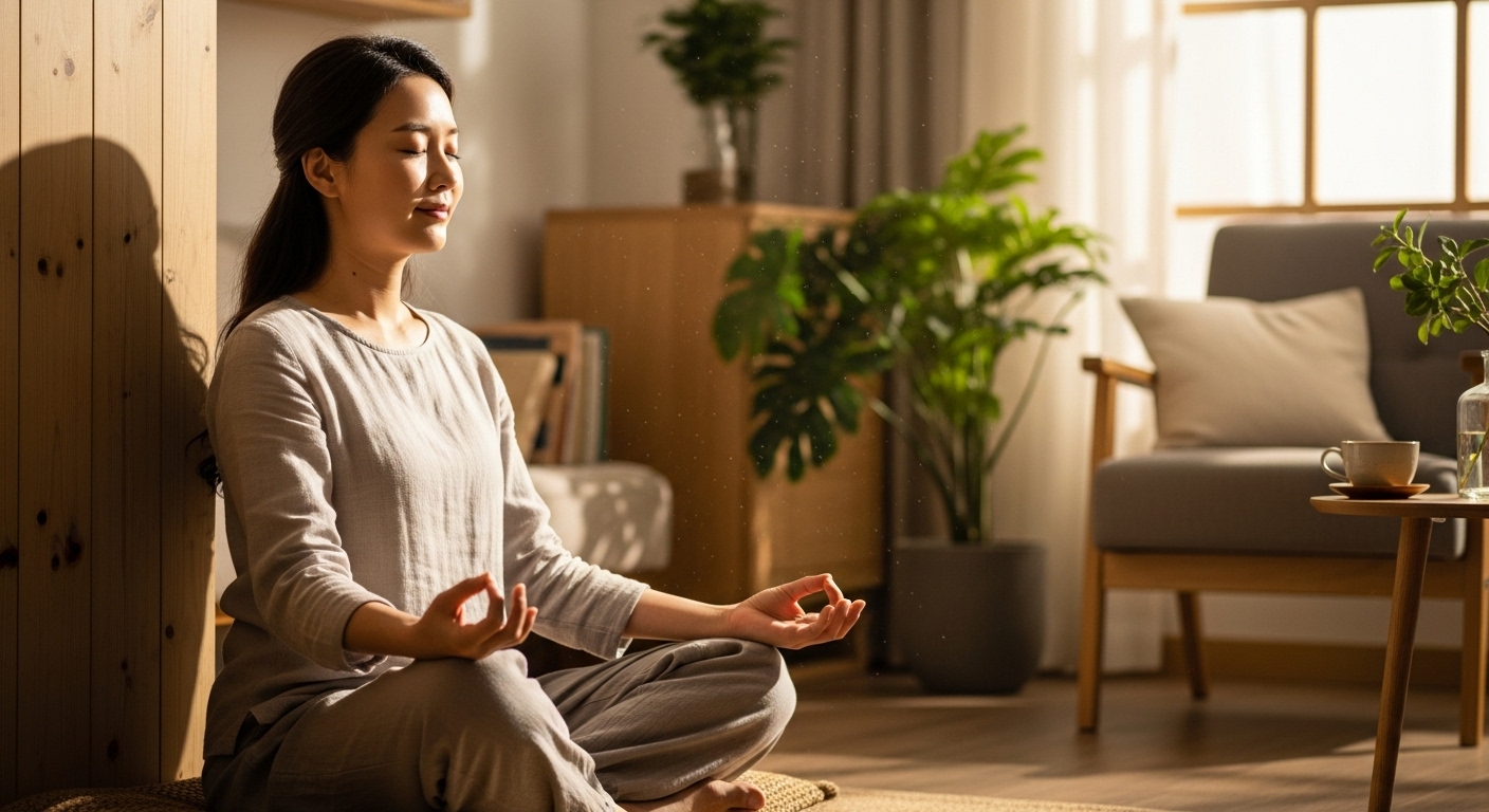 심리안정&amp;#44; 국가트라우마센터