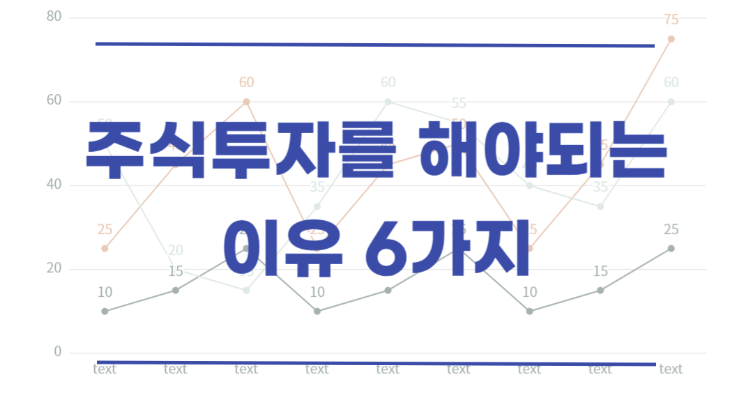 섬네일