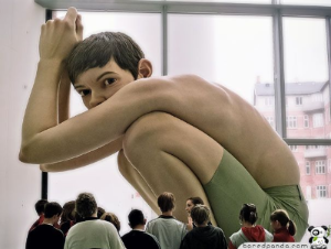boy