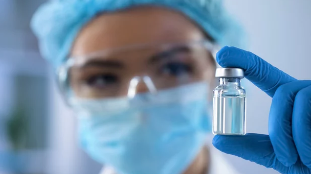 폐의약품 수거함 어느 지역이 가장 부족한가?