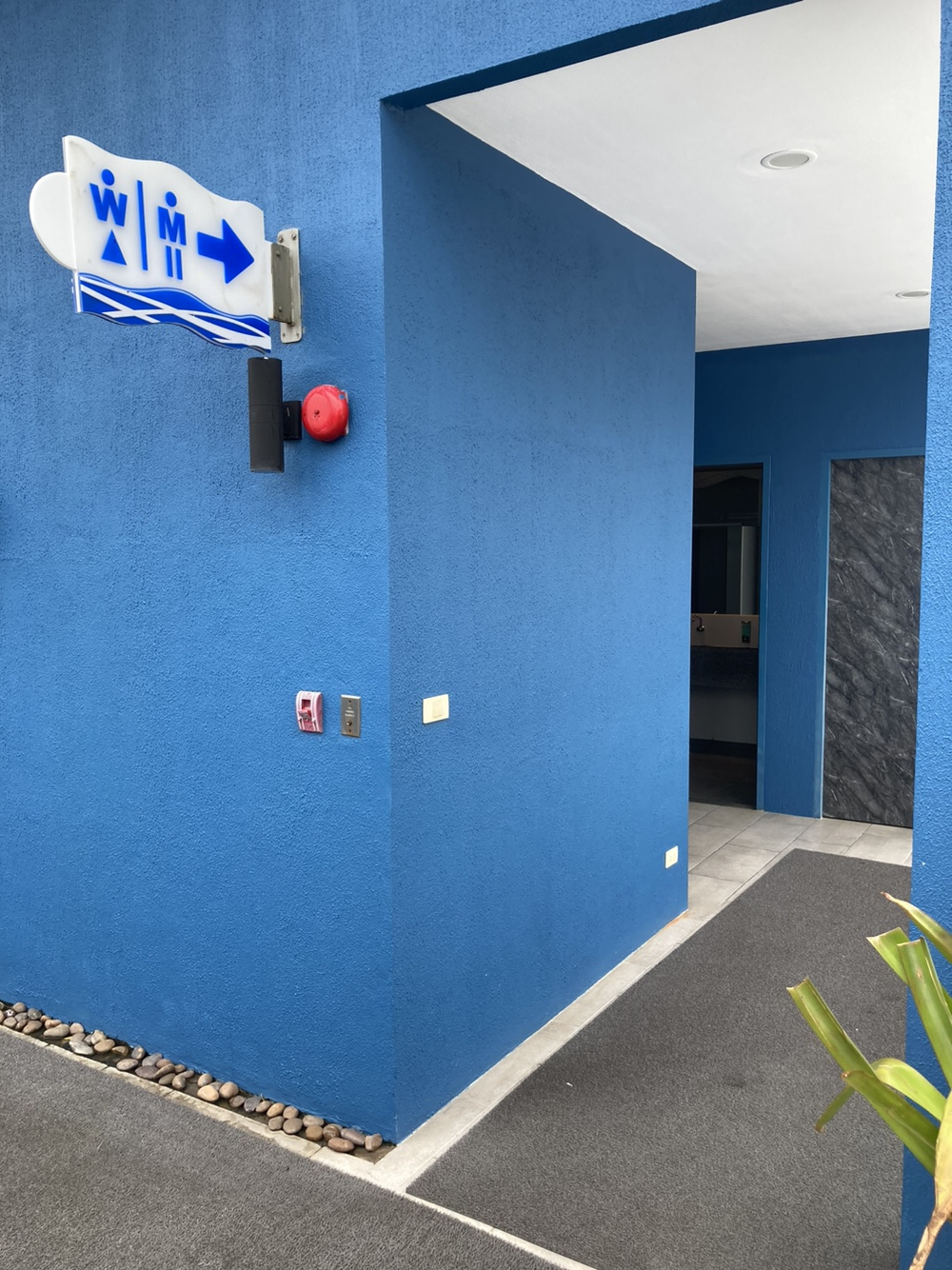 푸켓여행-빠통비치-가성비-숙소-beyond patong