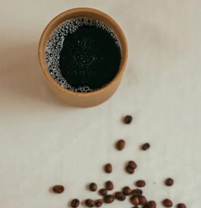 역류성 식도염 증상 가슴 통증 원인